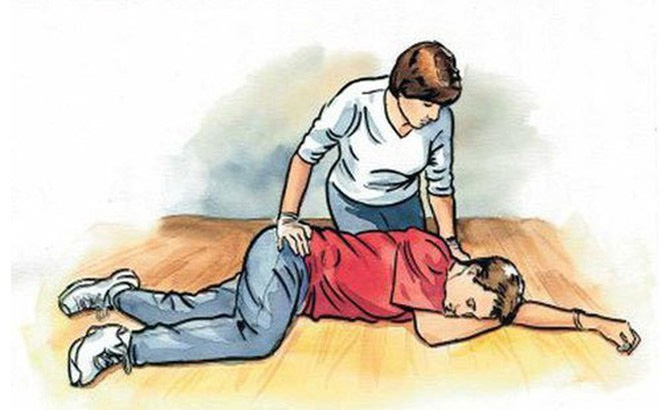 Cách hạ huyết áp nhanh tại nhà như thế nào