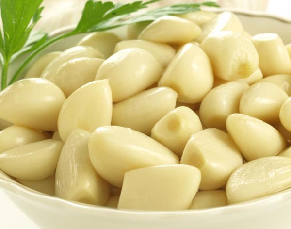 Cách hạ huyết áp tại nhà an toàn hiệu quả