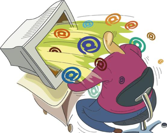 Cách khắc phục bệnh mất tập trung an toàn hiệu quả