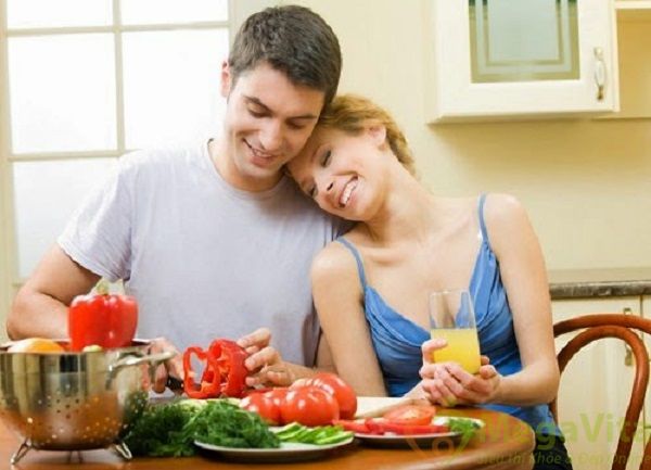 Cách khắc phục bệnh yếu sinh lý ở nam giới như thế nào