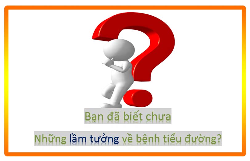 Cách kiểm soát bệnh tiểu đường hiệu quả