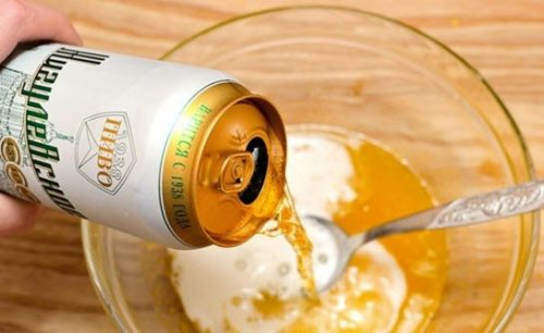 Cách làm trắng da tại nhà nhanh nhất an toàn nhất