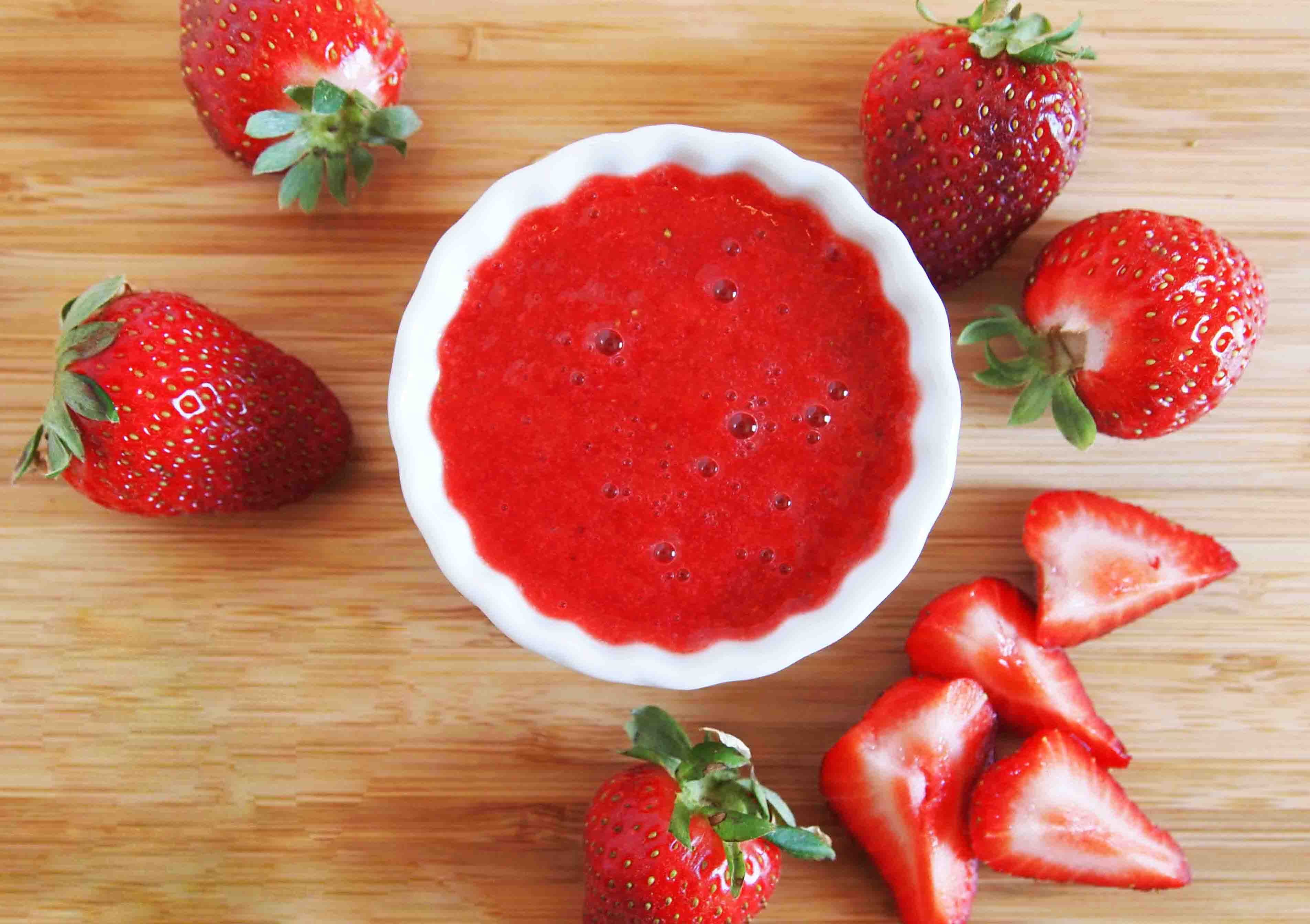 Cách làm trắng da tại nhà nhanh nhất an toàn nhất