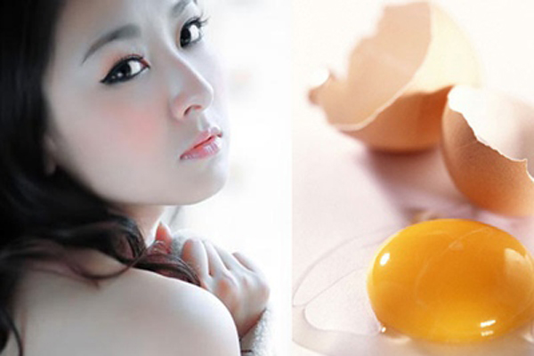 Cách làm trắng da toàn thân nhanh nhất an toàn nhất