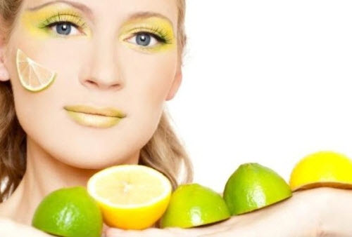 Cách làm trắng da toàn thân nhanh nhất an toàn nhất