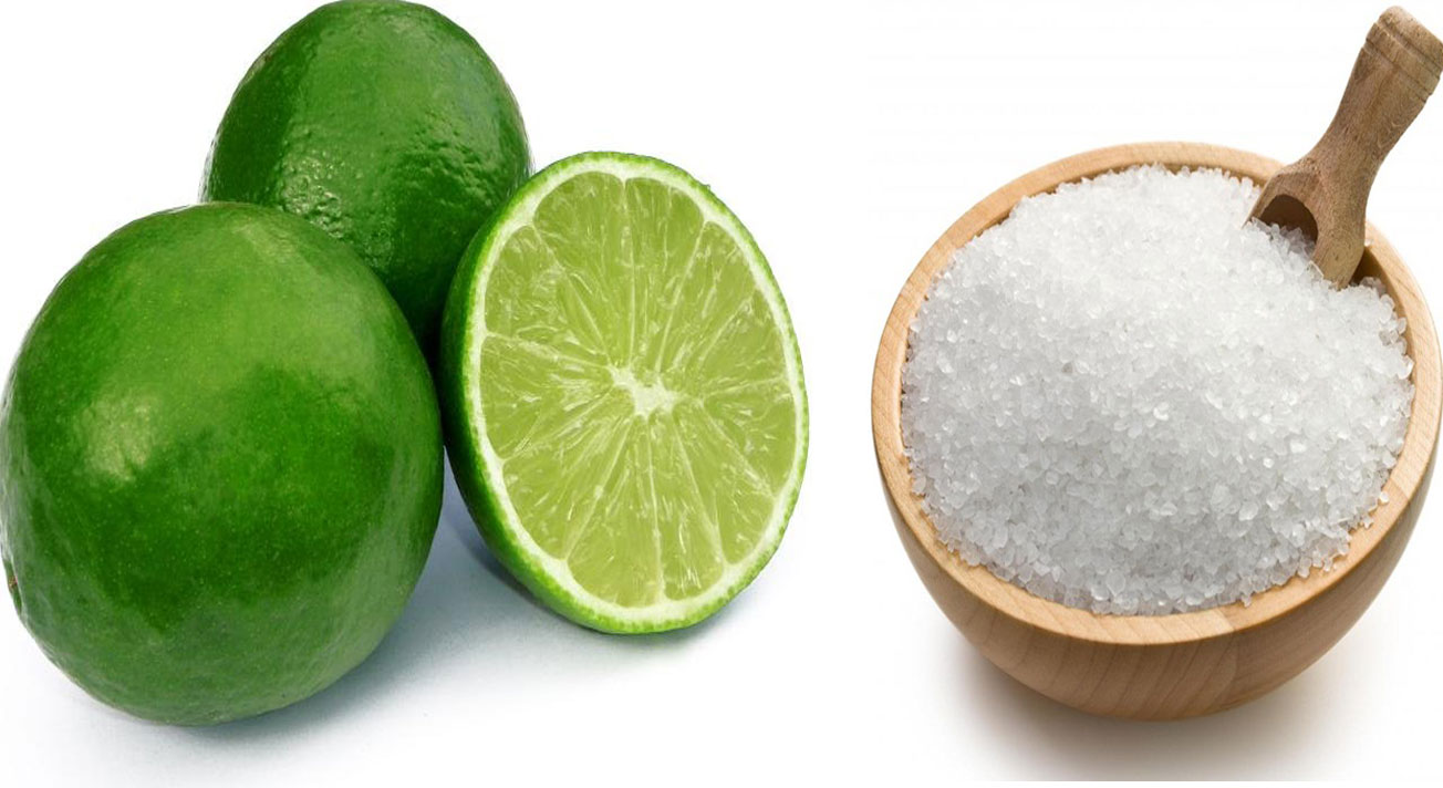 Cách làm trắng da toàn thân nhanh trong 1 tuần hiệu quả