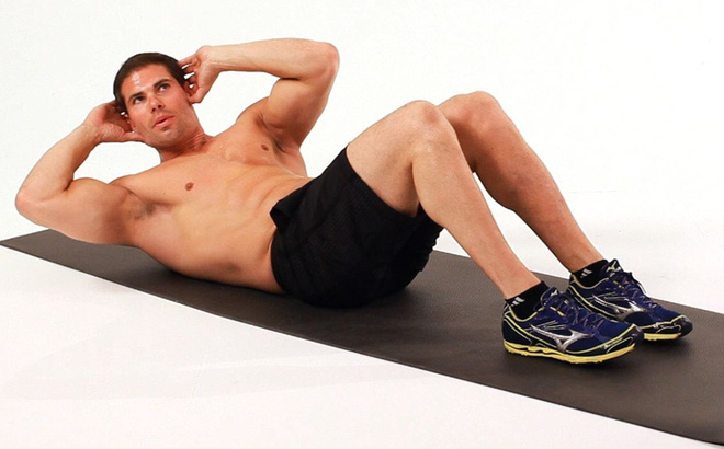 Cách nhận biết đàn ông mạnh sinh lý tinh trùng khỏe