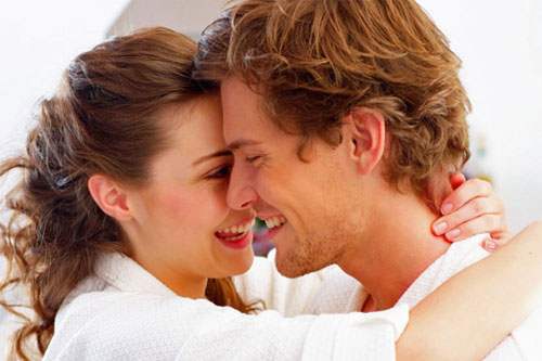 Cách nhận biết phụ nữ có như cầu sinh lý cao