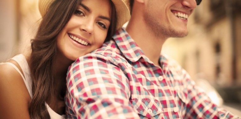 Cách nhận biết phụ nữ có như cầu sinh lý cao