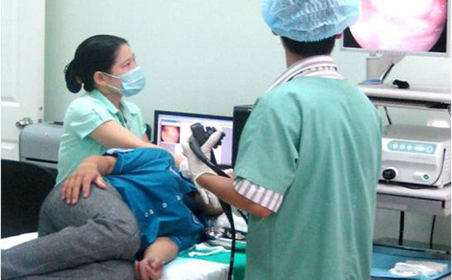 Cách phát hiện ung thư sớm như thế nào và cách phòng bệnh ra sao