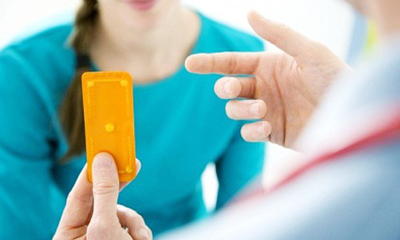 Cách phòng bệnh ung thư cổ tử cung như thế nào