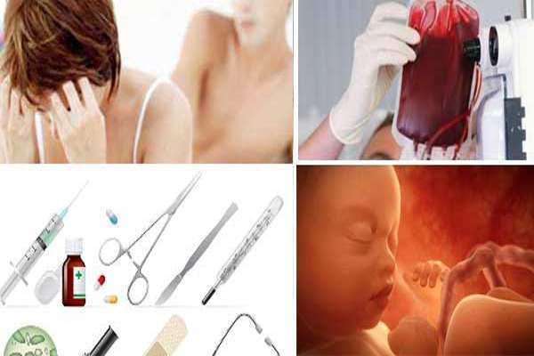 Cách quan hệ với người bị viêm gan b như thế nào để không bị lây