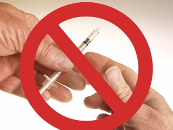 Cách quan hệ với người bị viêm gan b như thế nào để không bị lây