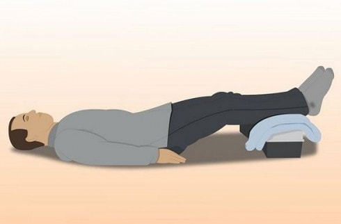 Cách sơ cứu người bị tụt huyết áp như thế nào