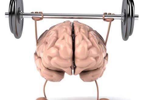 Cách tăng cường trí nhớ cho người già an toàn hiệu quả