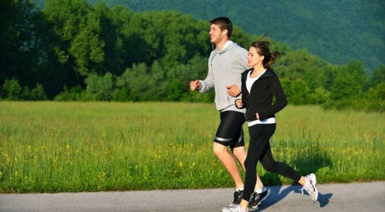 Cách tăng cường trí nhớ hiệu quả an toàn