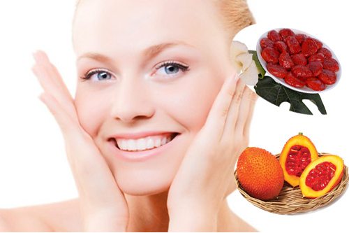 Cách trị nám da mặt lâu năm an toàn hiệu quả