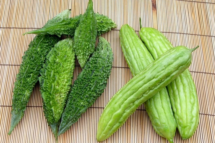 cách trị nám hiệu quả nhất