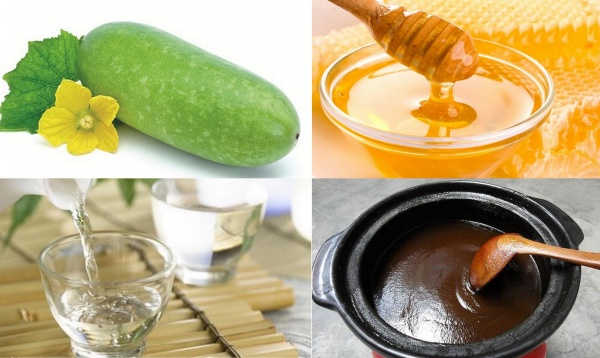 Cách trị nám tàn nhang an toàn hiệu quả