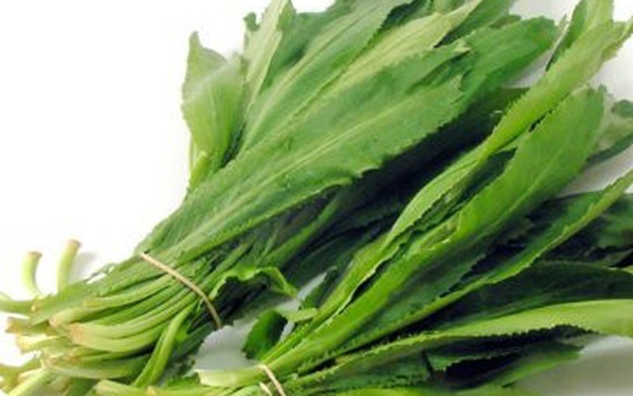 Cách trị sỏi thận nhanh nhất hiệu quả nhất