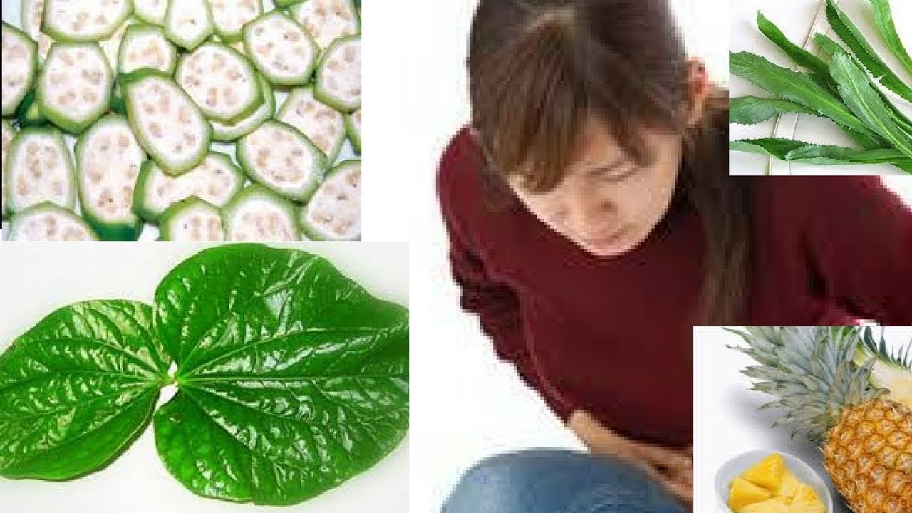 Cách trị sỏi thận nhanh nhất hiệu quả nhất