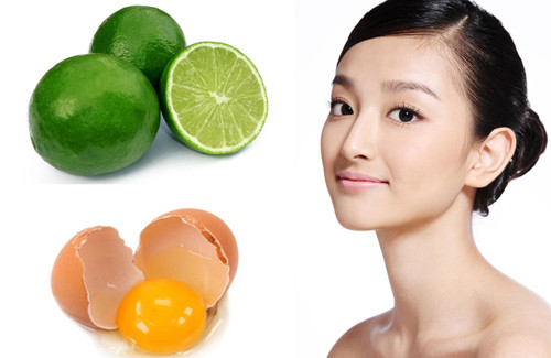 Cách trị tàn nhang hiệu quả