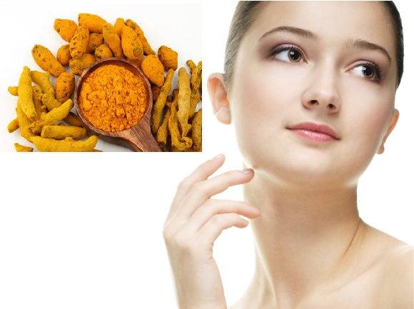 Cách trị tàn nhang từ thiên nhiên hiệu quả