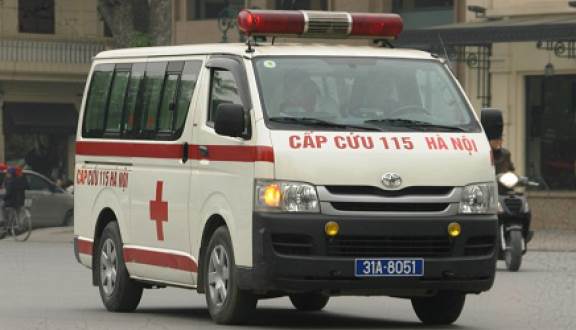 Cấp cứu tai biến mạch máu não như thế nào để tránh tai biến