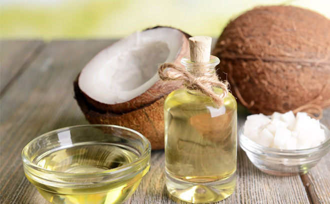 Cây thuốc nam chữa tuyến giáp