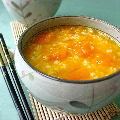 Người bị bệnh mạch vành nên ăn gì và kiêng g