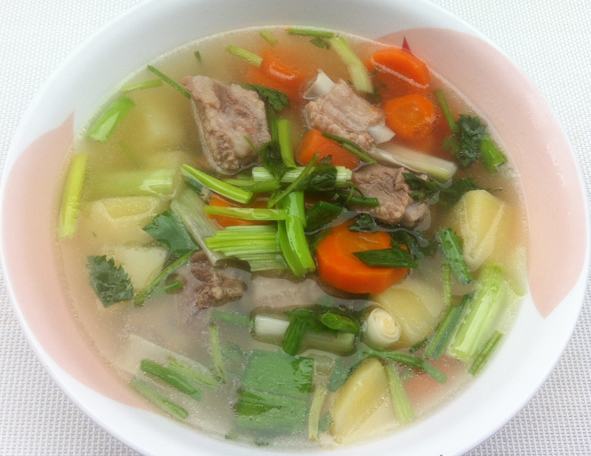 Chế độ ăn cho bệnh nhân viêm gan b như thế nào