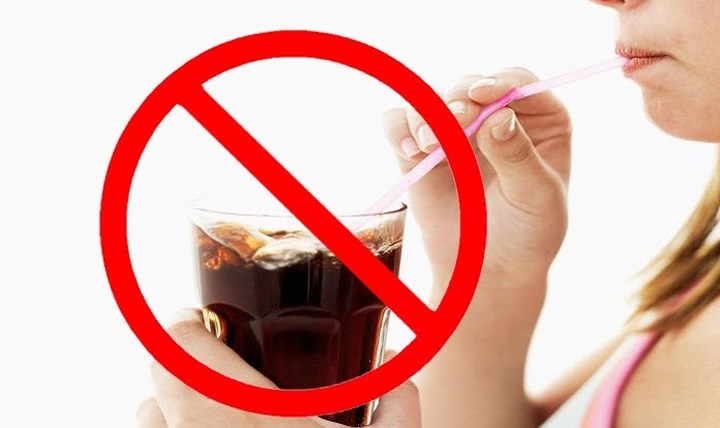 Chế độ ăn cho người đau dạ dày như thế nào