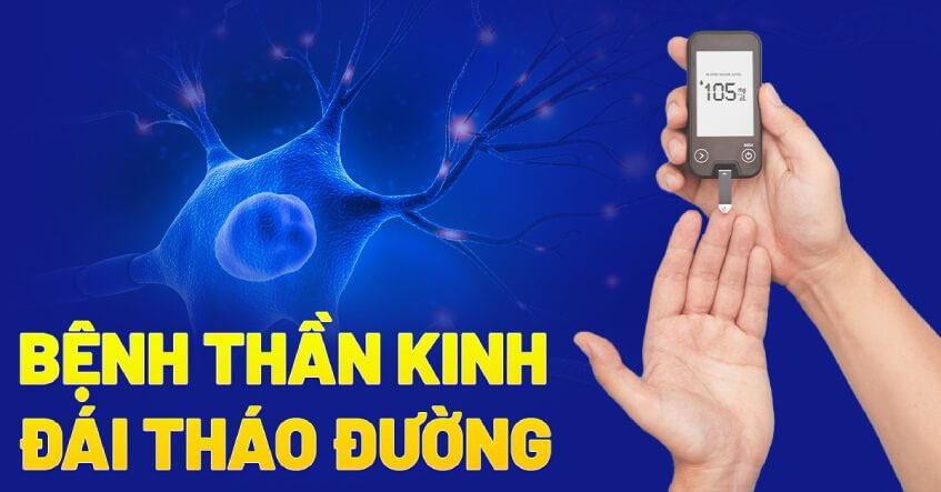 Chỉ số tiểu đường bao nhiêu là nguy hiểm?