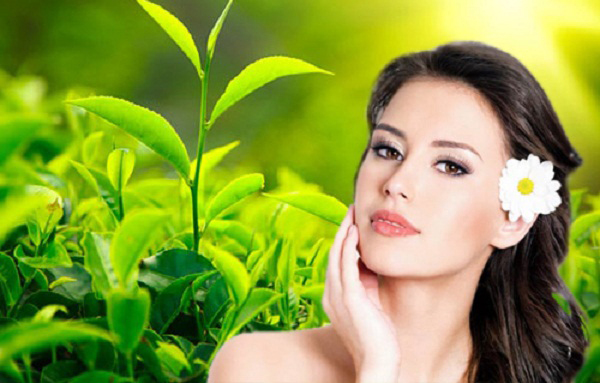 Chống lão hóa da mặt bằng cách nào