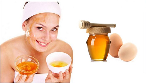 Chống lão hóa da mặt bằng cách nào