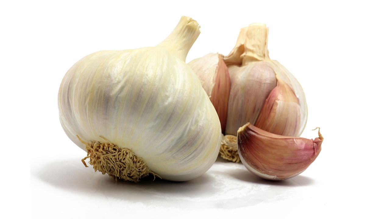 Ăn gì tốt cho tinh trùng để dễ thụ thai