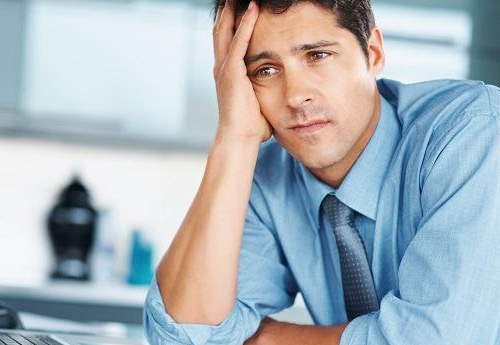 Chữa bệnh yếu sinh lý ở đâu tốt an toàn hiệu quả