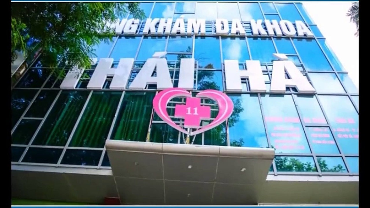 Chữa bệnh yếu sinh lý ở đâu tốt an toàn hiệu quả