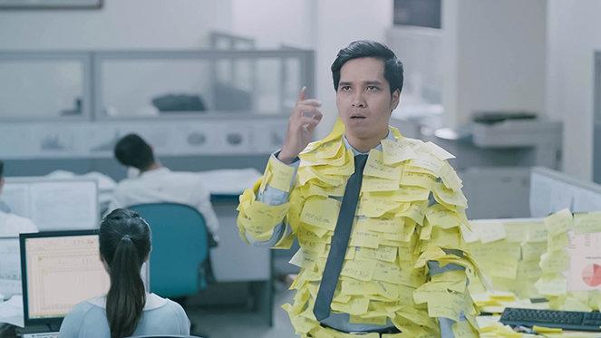 Chứng hay quên ở người trẻ tuổi và cách khắc phục