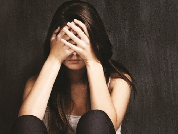 Chứng hay quên ở người trẻ tuổi và cách khắc phục