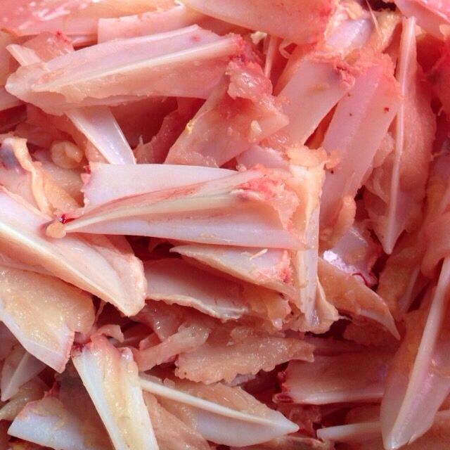 Collagen type 2 có tác dụng gì và mua ở đâu