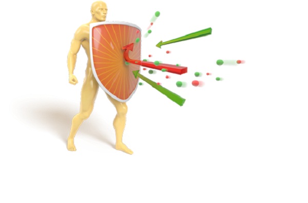 Công dụng của củ riềng với sức khỏe con người như thế nào