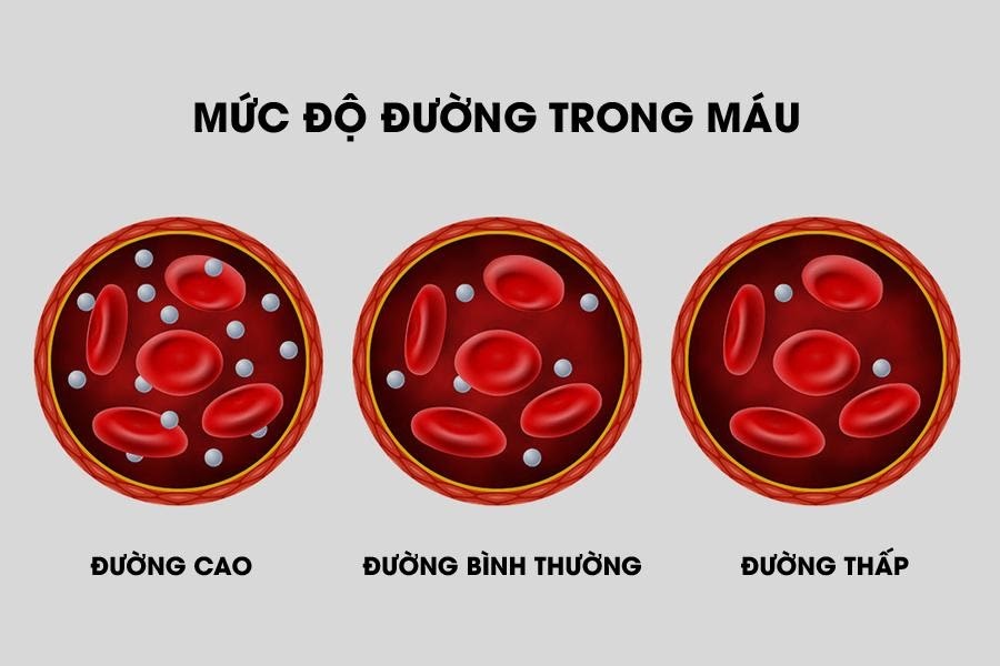 Công dụng của gạo lứt với sức khỏe con người như thế nào