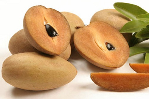 Công dụng của quả dâu tây với sức khoẻ con người như thế nào