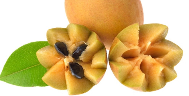 Công dụng của quả dâu tây với sức khoẻ con người như thế nào