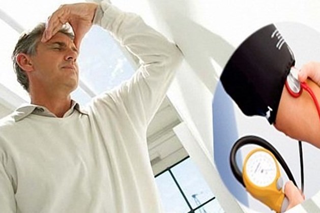 Công dụng của quả dâu tây với sức khoẻ con người như thế nào