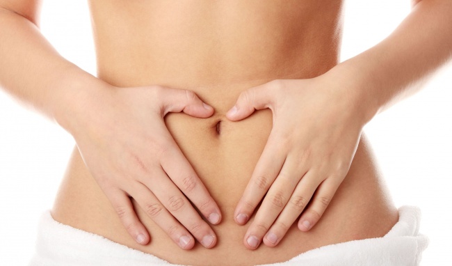 Công dụng của qủa gấc với sức khỏe con người như thế nào