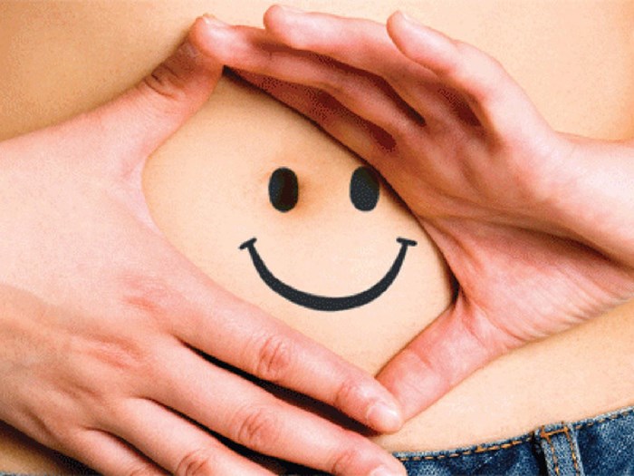 Công dụng của quả hồng với sức khỏe con người như thế nào