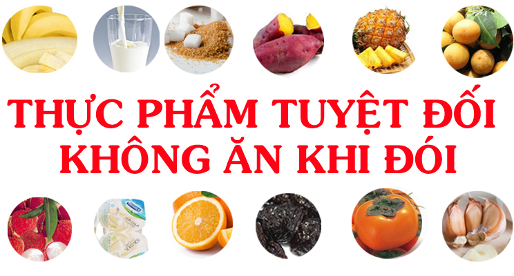 Công dụng của quả hồng với sức khỏe con người như thế nào