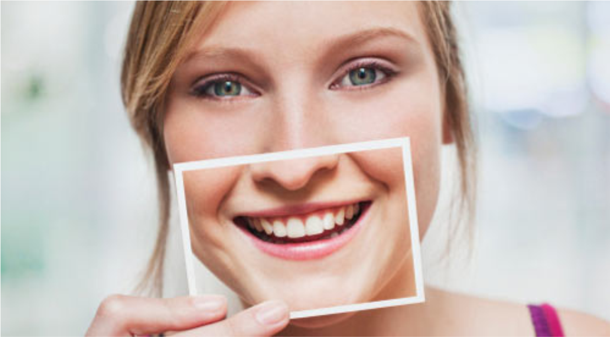 Công dụng của quả ổi với sức khỏe con người như thế nào